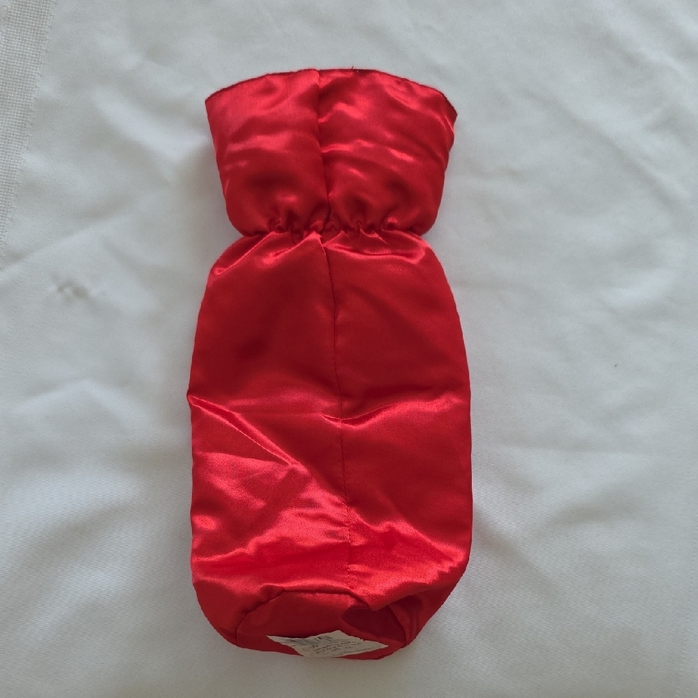 Piper-Heidsieck Champagne Bottle Cover - Picture 3 of 9